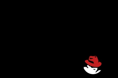 Red Hat Wallpapers