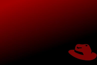 5 Wallpapers Minimalistas Para Tu Linux.   Taringa!