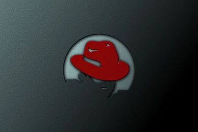 Red Hat N Wallpapers On MobDecor