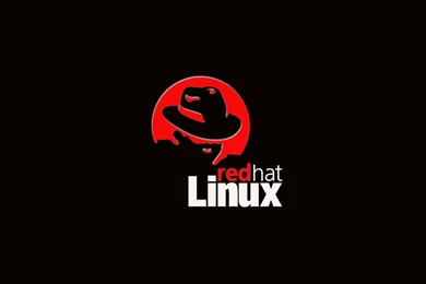 Redhat.jpg