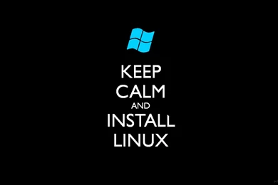 Keep+Clam+and+Install+Linux.png