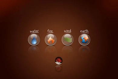 Linux Red Hat Wallpapers Let There Be Light On Desktop   1600x1200 ...