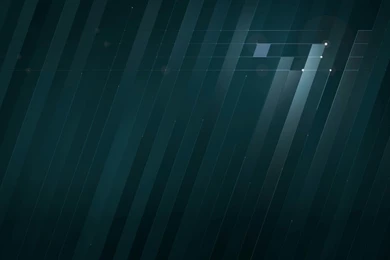 Nebjak's Blog — Red Hat Enterprise Linux 7   Night Wallpapers