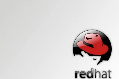 Red Hat Linux Wallpaper Backgrounds With Respect For People ...