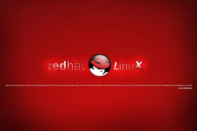 Redhat.jpg