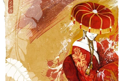 Red Hat Wallpapers By Tsabo6 On DeviantArt