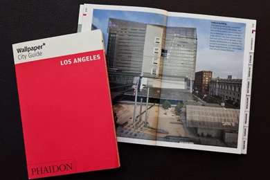 Henrik Kam Photography: San Francisco & Los Angeles Wallpapers ...