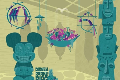 Celebrate The First Day Of Summer With Our Walt Disney's Enchanted ...