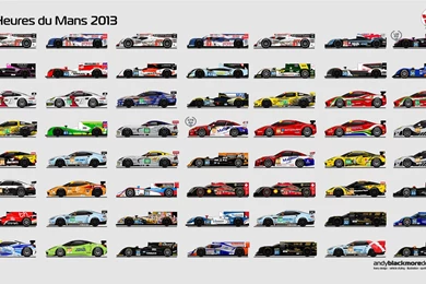 WALLPAPER COLLECTION