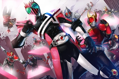 Kamen Rider Kabuto   Zerochan Anime Image Board