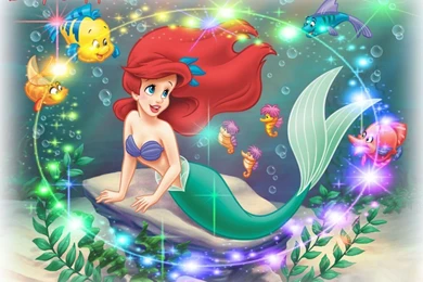 Princess Wallpapers Hd Desktop Disney Pictures   Black And White ...