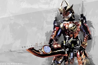 Kamen Rider Wizard Wallpapers By Nac129 On DeviantArt