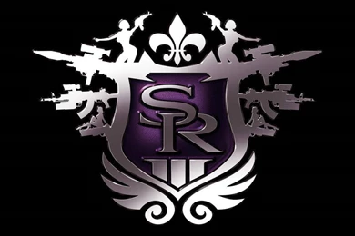 Saints Row Wallpapers   Wallpapers Cave