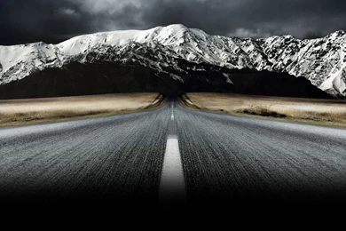 Bottom_background1 highway.jpg