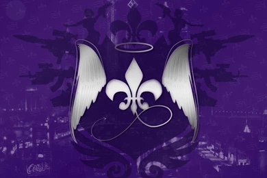 Saints Row On Pinterest