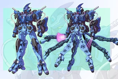 12 Kamen Rider Ooo HD Wallpapers