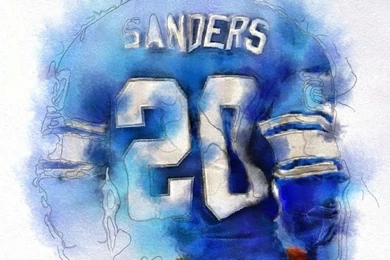 Barry Sanders.jpg