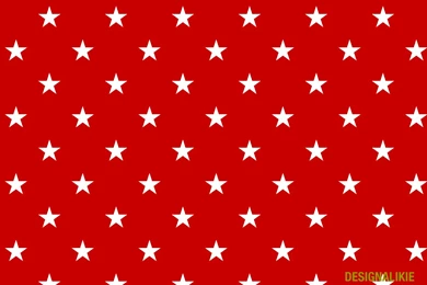 Star Pattern Wallpaper｜Free Desktop Wallpaper Backgrounds ...