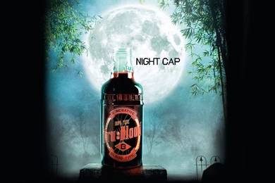 True Blood HD Wallpapers