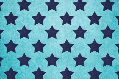 Star Pattern Backgrounds iPhone 5s Wallpapers Download
