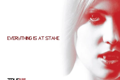 True Blood: Jessica Wallpapers   Deborah Ann Woll Wallpapers ...