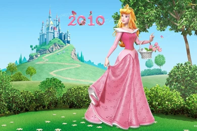 Princess_001014.jpg