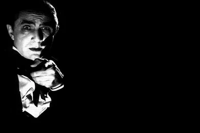 Dracula Wallpapers Wallpapers Cave