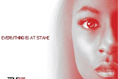 Everything Is At Stake   True Blood Wallpapers (31423738)   Fanpop