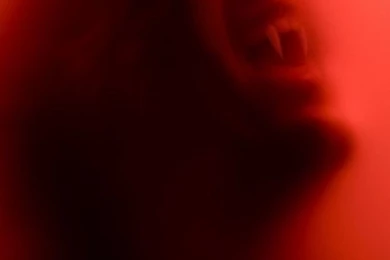 iPhone 6 True Blood Wallpapers HD, Desktop Backgrounds 750x1334