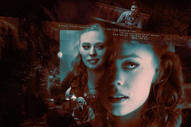 TRUE BLOOD True Blood Wallpapers (7436821) Fanpop