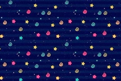 Star Pattern Backgrounds iPhone 5s Wallpapers Download