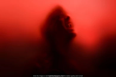 Best True 4K Or HD Wallpapers For Your PC, Mac Or Mobile Device