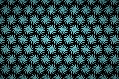 Sun_star_spin_pattern 276.jpg