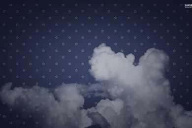 Pink Vintage Pattern Wallpapers   Abstract Wallpapers