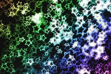 Cute Cell Phone Wallpapers Hd Mobile Wallpapers Img 5