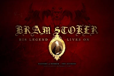 Bram Stoker's Dracula Wallpapers 197070