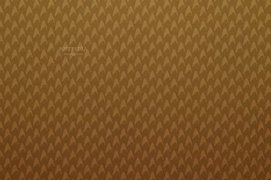 Download Star Trek Desktop Pictures For Mac