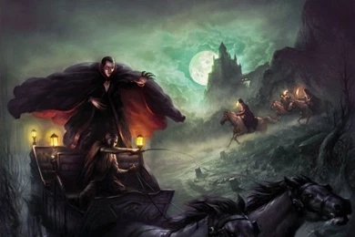 HQ Wallpapers Collection   Fantasy Art   Photo 82 Of 1266