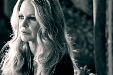 Pam De Beaufort True Blood Kristin Bauer