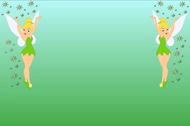 Ammupappa's Free Blogger Templates And Layouts: Tinkerbell Blogger ...