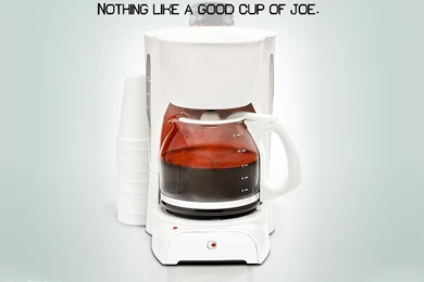 HBO: True Blood: Extras: Collectible Poster Wallpapers