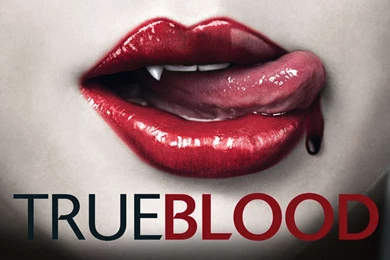 True Blood Wallpapers HD