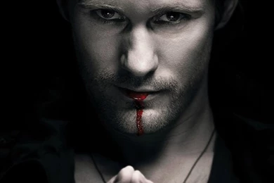 Sony Xperia Z1, ZL, Z, Samsung Galaxy S4, HTC One True Blood ...