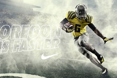 OREGON DUCKS College Football Duck Wallpapers