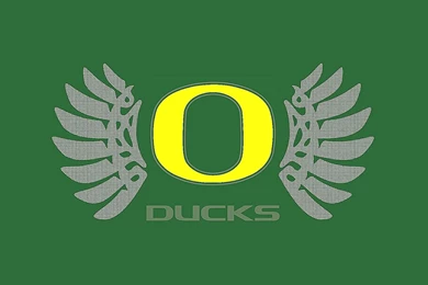 Oregon Duck Football Wallpapers   4 Items