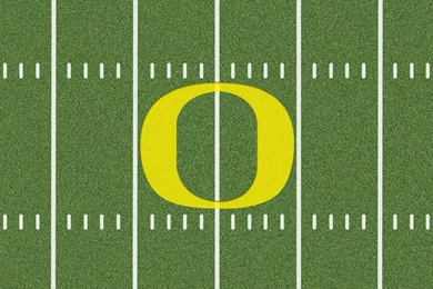 Oregon Ducks Stadium Wallpapers Desktop Backgrounds