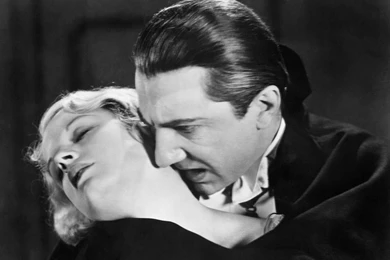 Dracula (1931) Computer Wallpapers, Desktop Backgrounds ...