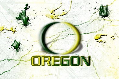 Oregon Ducks Backgrounds   Wallpapers Cave