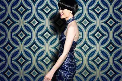 Lynton crabb wallpaper 1.jpg