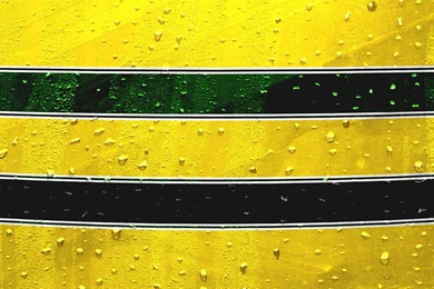 Senna Helmet   HD Wallpapers By Spectravideo On DeviantArt